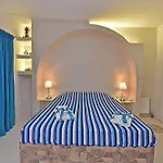 Aqua Palazzo