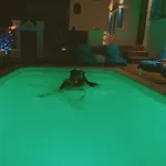 Aqua Palazzo