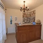 Aqua Palazzo 4*