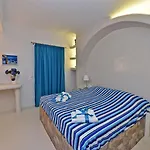 Aqua Palazzo 4* Tínos