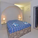Hotel Aqua Palazzo Tínos