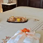 Aqua Palazzo 4*