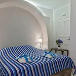 Aqua Palazzo Hotel