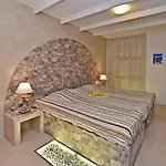 Aqua Palazzo 4*