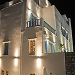 Hotel Aqua Palazzo 4*