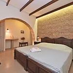 Aqua Palazzo Hotel 4*