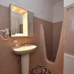 Hotel Aqua Palazzo 4*