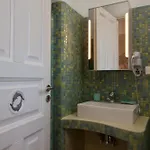 Aqua Palazzo Hotel 4*