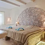 Aqua Palazzo Tínos