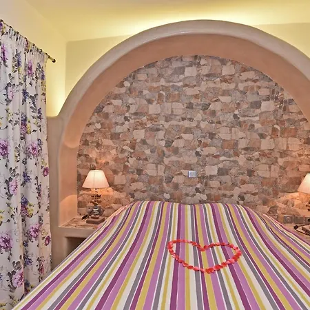 Hotel Aqua Palazzo