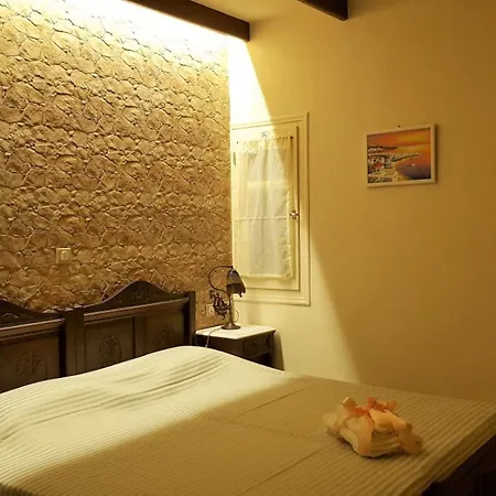 Aqua Palazzo 4*