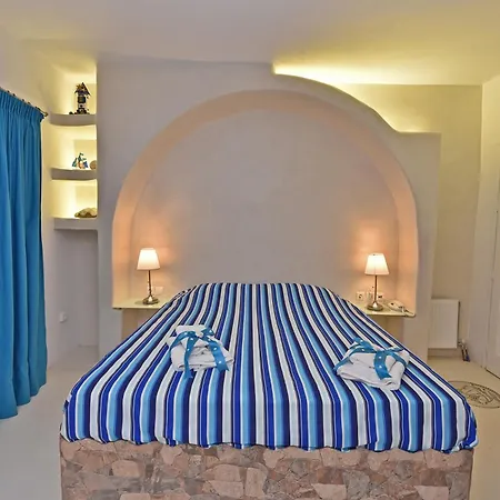 Aqua Palazzo