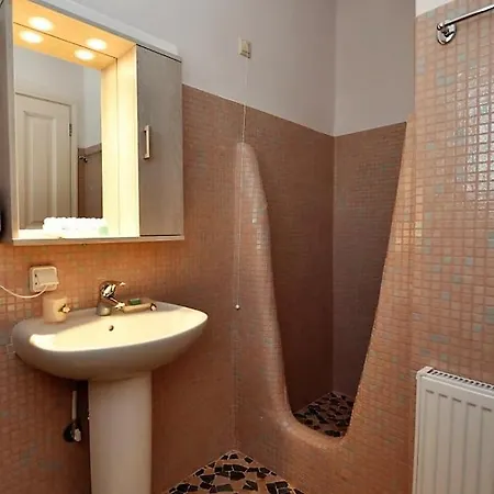 Aqua Palazzo