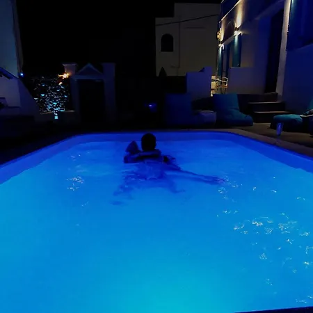 Hotel Aqua Palazzo 4*