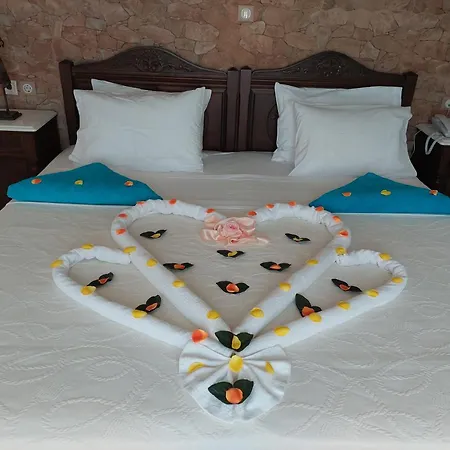 Hotel Aqua Palazzo 4*