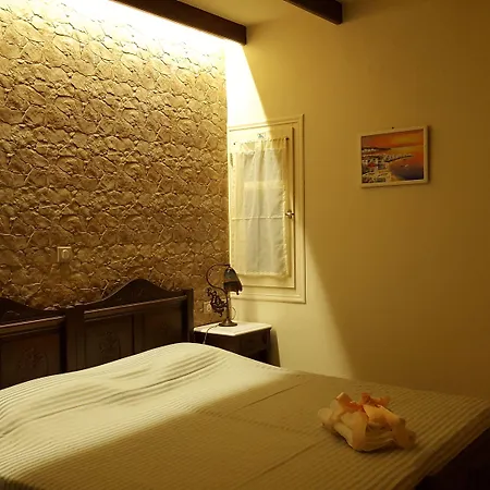 Hotel Aqua Palazzo