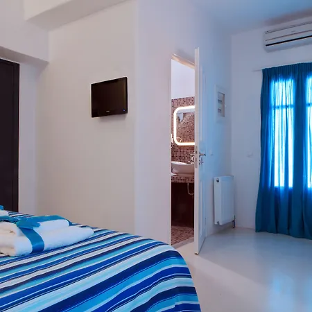 Aqua Palazzo Hotel