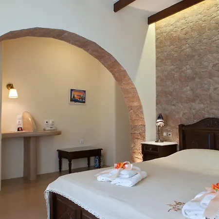 Hotel Aqua Palazzo 4*