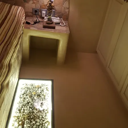 Aqua Palazzo 4*