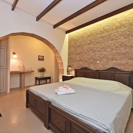 Aqua Palazzo Hotel 4*