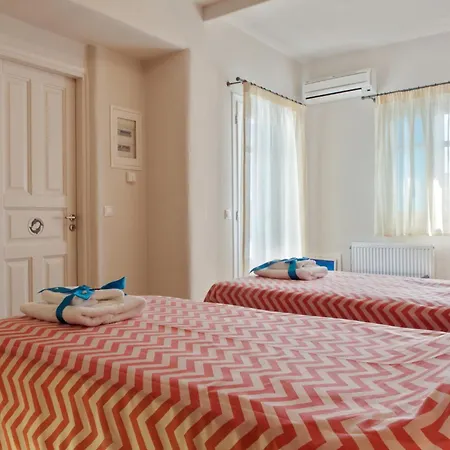 Aqua Palazzo 4*