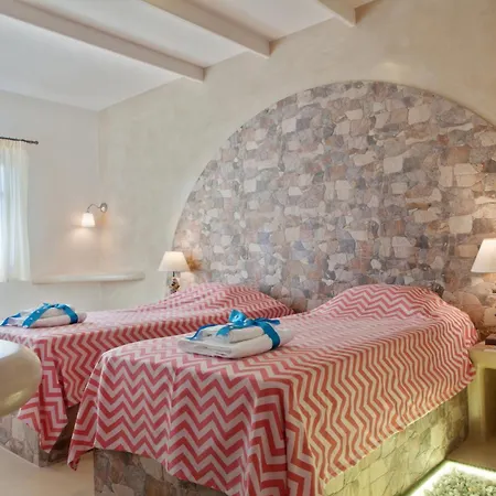 Hotel Aqua Palazzo 4*