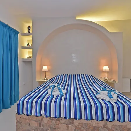 Aqua Palazzo Hotel 4*