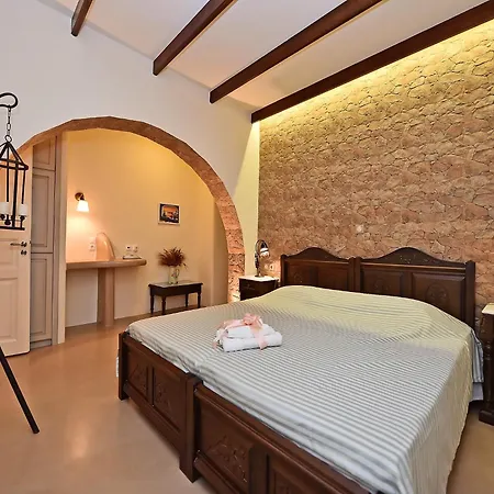 Hotel Aqua Palazzo 4*