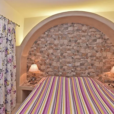 Aqua Palazzo Hotel