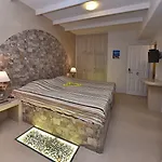 Aqua Palazzo Tínos