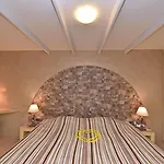 Hotell Aqua Palazzo Tínos