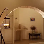 Aqua Palazzo