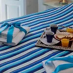 Aqua Palazzo Hotel