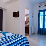 Aqua Palazzo Hotel