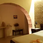 Hotel Aqua Palazzo 4*