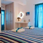 Aqua Palazzo Hotel 4*