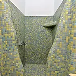 Aqua Palazzo Tínos