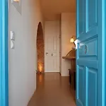 Hotel Aqua Palazzo