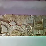Aqua Palazzo Tínos