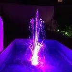 Aqua Palazzo 4*