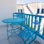 Aqua Palazzo