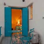 Aqua Palazzo Hotel