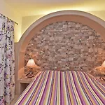 Aqua Palazzo Hotell