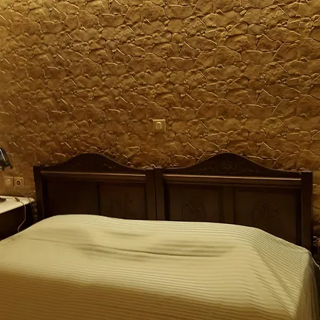 Aqua Palazzo 4*