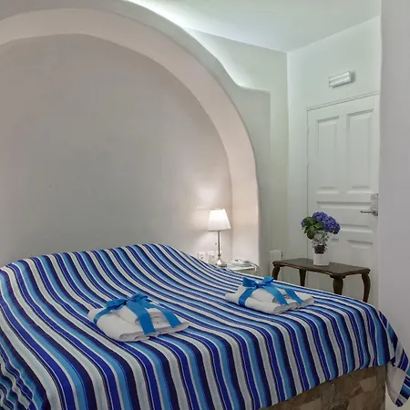Aqua Palazzo Hotel