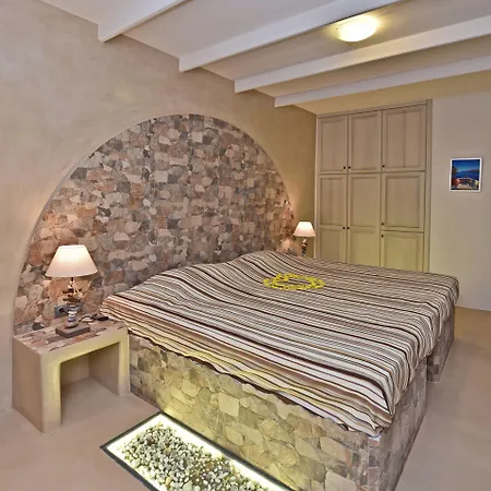 Aqua Palazzo 4*