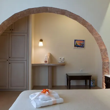 Aqua Palazzo Hotel 4*