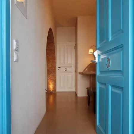 Hotell Aqua Palazzo