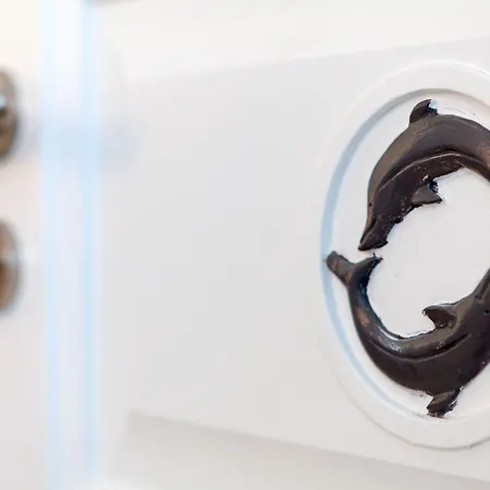 Aqua Palazzo Hotel 4*