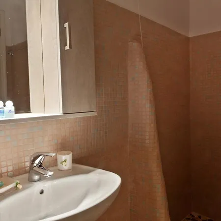 Hotel Aqua Palazzo 4*